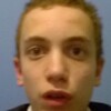 Jordan, 20, г.Gillingham Jordan, 20, г.Gillingham