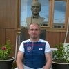 Мike Berson, 36, г.Анкара Мike Berson, 36, г.Анкара