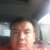 aldiyar, 33, г.Узынагаш aldiyar, 33, г.Узынагаш