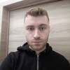 Aleksandryuk, 29, г.Мехелен Aleksandryuk, 29, г.Мехелен