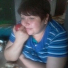 Елена, 37, г.Экибастуз Елена, 37, г.Экибастуз