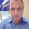 Василий, 38, г.Кинешма Василий, 38, г.Кинешма