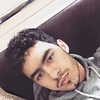 Сардор, 20, г.Ташкент Сардор, 20, г.Ташкент