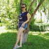 Елена, 32, г.Шахты Елена, 32, г.Шахты