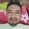 raiz, 34, г.Джакарта raiz, 34, г.Джакарта