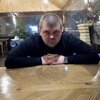 Павел, 30, г.Славянск Павел, 30, г.Славянск