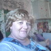 lydmila, 53, г.Архара lydmila, 53, г.Архара