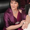 Tatyana Kazakevch, 57, г.Ашкелон Tatyana Kazakevch, 57, г.Ашкелон