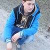Dima, 21, г.Лановцы Dima, 21, г.Лановцы