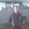 Юрий, 44, г.Ровно Юрий, 44, г.Ровно