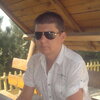 Евгений, 33, г.Верхнеднепровск Евгений, 33, г.Верхнеднепровск