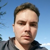 женя, 34, г.Москва женя, 34, г.Москва