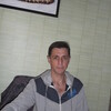 Владимир, 41, г.Изобильный Владимир, 41, г.Изобильный
