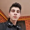 Роман, 22, г.Новочеркасск Роман, 22, г.Новочеркасск