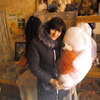 Ирина, 41, г.Витебск Ирина, 41, г.Витебск