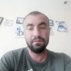 Михаил, 30, г.Симферополь Михаил, 30, г.Симферополь