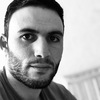 Erwand, 40, г.Берлин Erwand, 40, г.Берлин