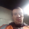 Сергей, 29, г.Белово Сергей, 29, г.Белово
