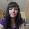 оксана, 37, г.Вилючинск оксана, 37, г.Вилючинск