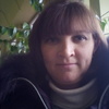 Елена, 36, г.Синельниково Елена, 36, г.Синельниково
