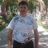 Александр, 32, г.Элиста Александр, 32, г.Элиста