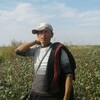 Elmurod, 30, г.Ташкент Elmurod, 30, г.Ташкент
