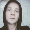 Дима, 37, г.Бурленге Дима, 37, г.Бурленге