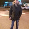 Роман, 38, г.Красный Лиман Роман, 38, г.Красный Лиман
