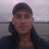 баха, 27, г.Душанбе баха, 27, г.Душанбе