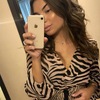 Oksana, 29, г.Аксай Oksana, 29, г.Аксай