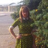 Елена, 37, г.Сафоново Елена, 37, г.Сафоново