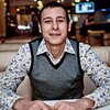 Maximus, 27, г.Хайфа Maximus, 27, г.Хайфа