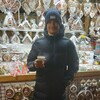 Денис, 30, г.Каменское Денис, 30, г.Каменское