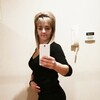 HaLiNkA, 36, г.Gdynia HaLiNkA, 36, г.Gdynia