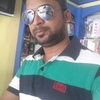 Bidhan, 30, г.Манама Bidhan, 30, г.Манама