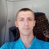 Сердей, 33, г.Сызрань Сердей, 33, г.Сызрань