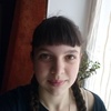 Алина, 16, г.Узловая Алина, 16, г.Узловая