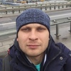 Stas, 27, г.Гдыня Stas, 27, г.Гдыня