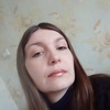 Татьяна, 39, г.Уральск Татьяна, 39, г.Уральск