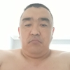 нурлан, 40, г.Караганда нурлан, 40, г.Караганда