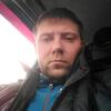 Евгений, 36, г.Обнинск Евгений, 36, г.Обнинск