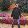 Слава Панченко, 37, г.Лубны Слава Панченко, 37, г.Лубны