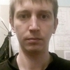 Егор, 26, г.Запорожье Егор, 26, г.Запорожье