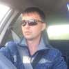 Игорь, 30, г.Владивосток Игорь, 30, г.Владивосток