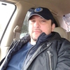 Батыр, 42, г.Старая Купавна Батыр, 42, г.Старая Купавна