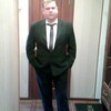 максим, 33, г.Новгород Великий максим, 33, г.Новгород Великий