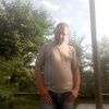 Руслан, 35, г.Горловка Руслан, 35, г.Горловка
