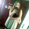 maria, 20, г.Львов maria, 20, г.Львов