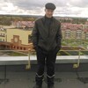 Олег, 37, г.Островец Олег, 37, г.Островец