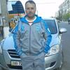 Слава, 36, г.Алчевск Слава, 36, г.Алчевск